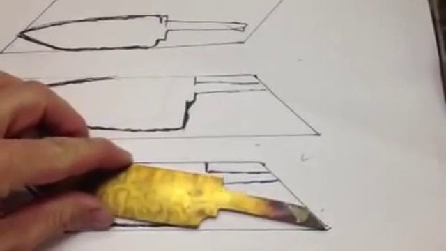 SM 100 Project Part 1 смотреть онлайн