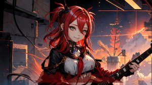 Yogiri - Позови меня с собой / Call me with you (Алла Пугачёва AI cover)