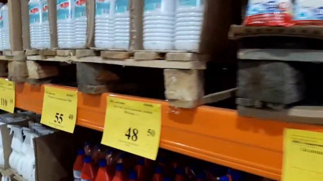 ОТКРЫТИЕ МАГАЗИН СВЕТОФОР!🚦/НЕБОЛЬШОЙ ОБЗОР!#светофор