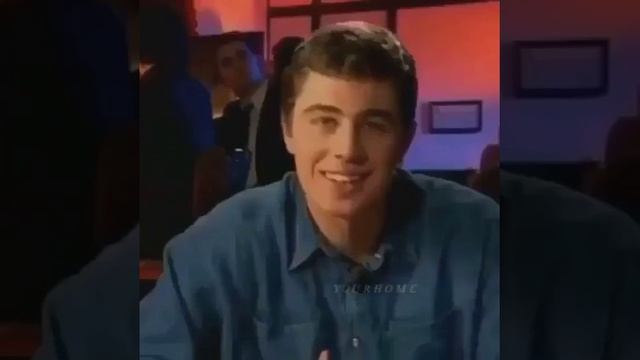 Сергей Бодров помним и любим всегда... #shorts смотреть онлайн