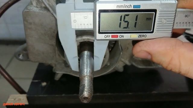 Супер-сверлильный станок из старого движка от стиралки своими руками смотреть онлайн