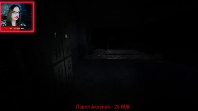 СМОТРИМ НОВИНКИ ИГР #1 ⚫ GAME STORE SIMULATOR ⚫ URBAN EXPLORER смотреть онлайн