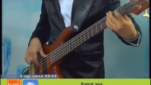 Лолита - На Титанике (INHIT Cover)