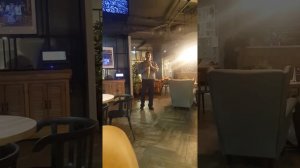 Джеймс Блант You're Beautiful James Blunt Саксофон Сопрано  Артур Аванесян