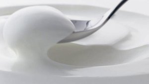 DANONE - Выбери правильный йогурт!