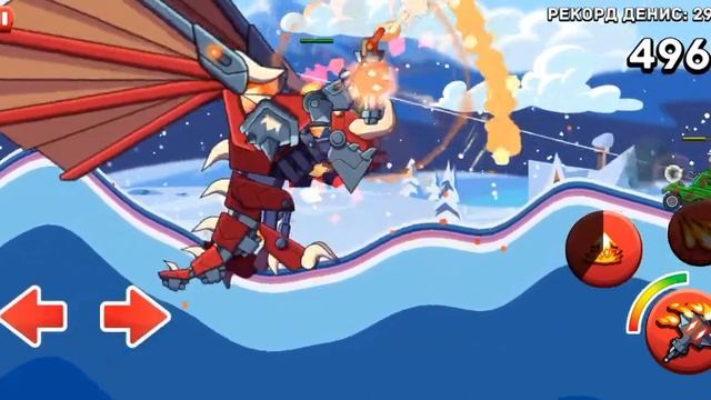 Новый танк бессмертный и сколько он выдержит в выживание смотреть онлайн