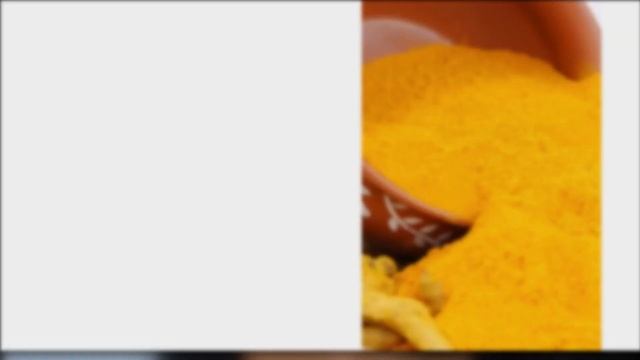 Пью и оживаю! Очищающий напиток из куркумы для печени смотреть онлайн