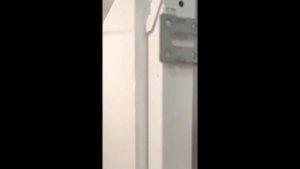 Холодильник встраиваемый LIEBHERR ICBNe 5123