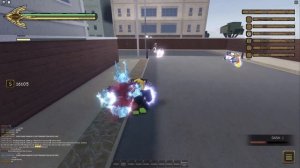 [ЮБА] КЛОУН СТЕНДЫ (2НА2 И РКЕРИМ)