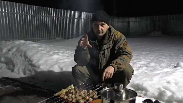 Философский разговор про жизнь...Дмитрий Мусихин смотреть онлайн