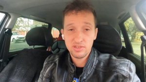 Осеннее выгорание. 7.10.22