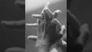 Кельвин Кляйн и его гениальная реклама..как люблю черно белое изображение...