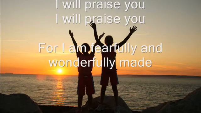 I am not forgotten смотреть онлайн