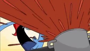 ТОП 5 УГАРНЫХ АНИМАЦИЙ UNDERTALE
