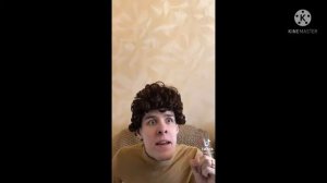 СЕМЕЙКА Тёти Светы все Части (Сборник)