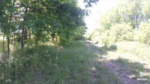 Первое путешествие на к750 . 360 км на касике . Сериал «ЕЗДУНЫ» первая серия . Без поломок и ремонт