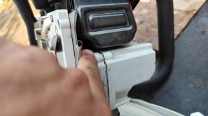 Штиль MS 251/ та Штиль MS 260 ПОРІВНЯННЯ