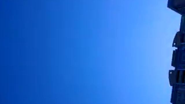 Волжская набережная 2