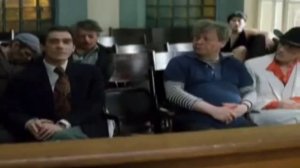 18+ Товарищ Медведев. Группа Рабфак.