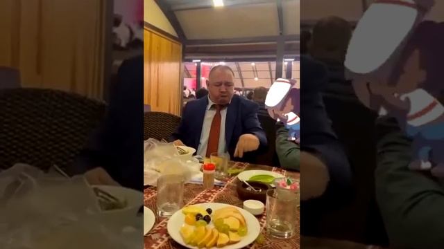 Остро