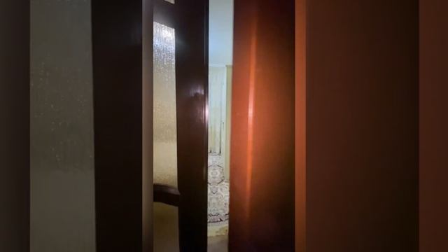 55361132 F Профсоюзная 222 смотреть онлайн