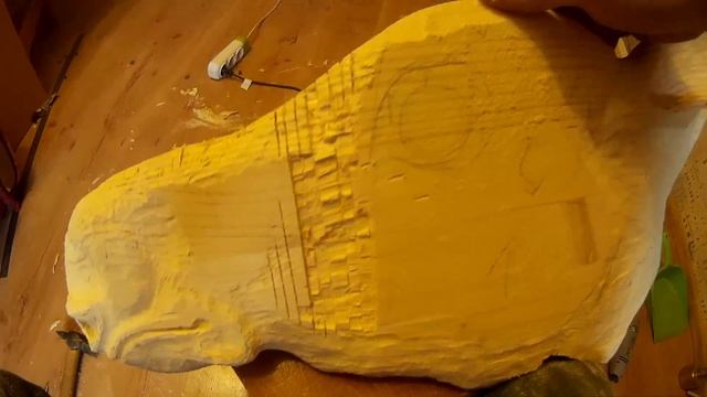 Медальон, щит для рогов лося своими руками смотреть онлайн