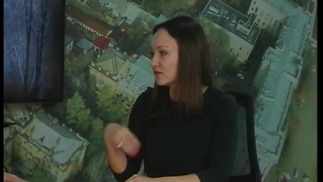 Международный классический университет имени Пилиппа Орлика смотреть онлайн