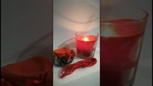 Как приворожить мужчину на расстоянии