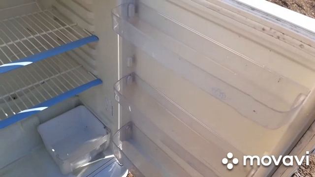 Продаём холодильника смотреть онлайн