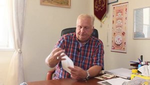 ОБЗОР | Медаль "За победу над Германией" | Фалеристика