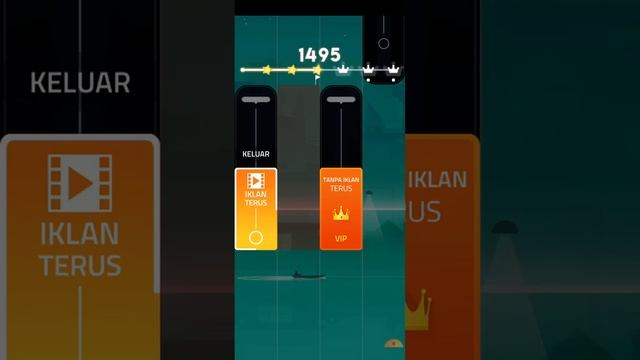 Music Game : Piano Beat Tiles : Magic Tiles Part 9 смотреть онлайн