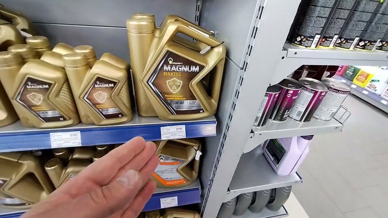 Лада Веста,,,МАСЛО !!! какое же теперь лить?! ну и цены !!!