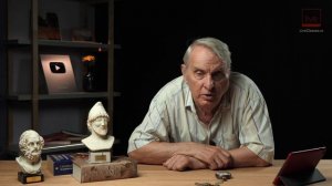 Как подсадить подростка на чтение классической литературы. Евгений Жаринов