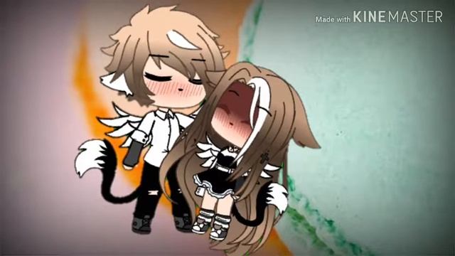 Моё интро смотреть описание смотреть онлайн