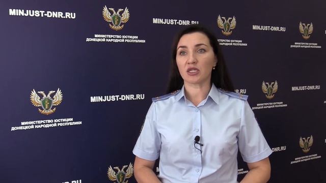 Брачный договор: условия, содержание и порядок заключения