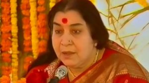 1986-0114, Пуджа Макар Санкранти, Рахури, Индия (14 января 1986), субтитры