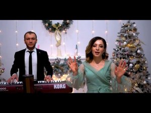 гр.Созвездие - Мубарак ПРЕМЬЕРА 2021