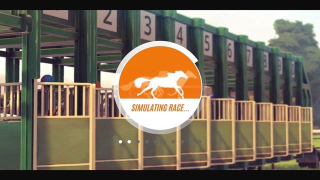 NEW foals are RARE! POPCORN bred a mini me! Completing LEVEL 9! Rival Stars Horse Racing смотреть онлайн