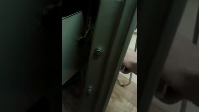 Сейф Aiko SD-XPL смотреть онлайн