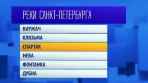 ПЕРЕМЕШКА