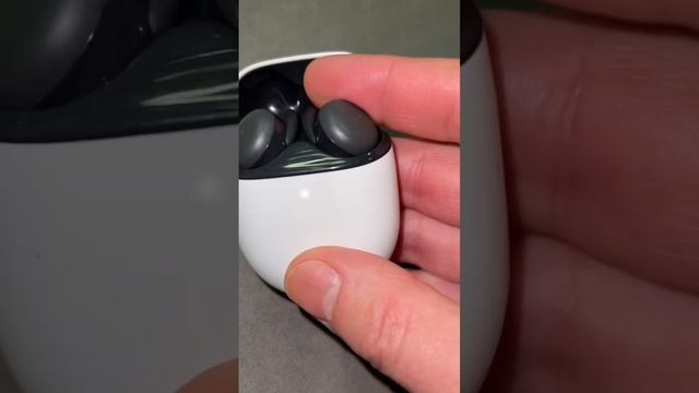 Стоит ли покупать Pixel Buds A? ?