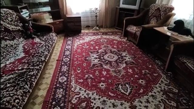 Дом п. Кубанский Новопокровский район. Цена: 1350000. тел: 8-909-454-85-00