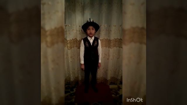 День кыргызского языка 2020 г. смотреть онлайн