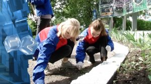 Как найти работу подростку на летний период и устроиться на нее.mp4