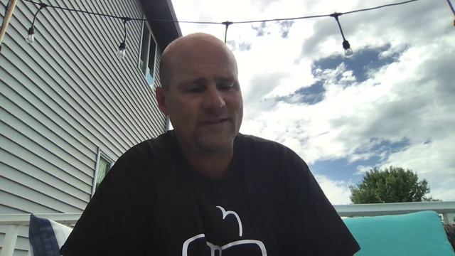 Part 16 Wishtree смотреть онлайн