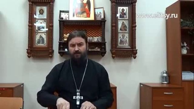 О БРАКЕ Доброе утро с Андреем Ткачевым смотреть онлайн