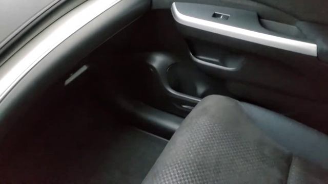 Продажа Honda CR-V с пробегом смотреть онлайн