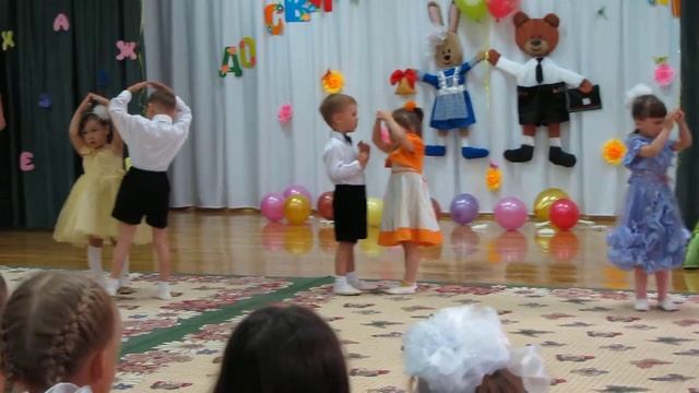 лялечки