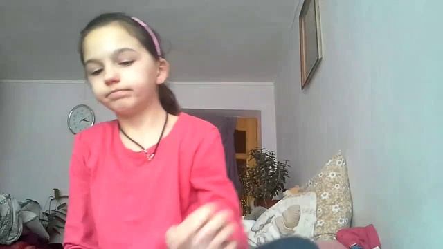 ОБЗОР СКЕЛЕТА АРТЕМА(з настею)•_●★★★★★ смотреть онлайн