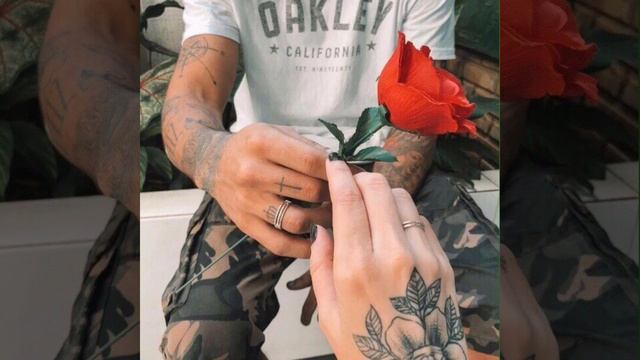 Janaga Нотами (slowed remix) смотреть онлайн